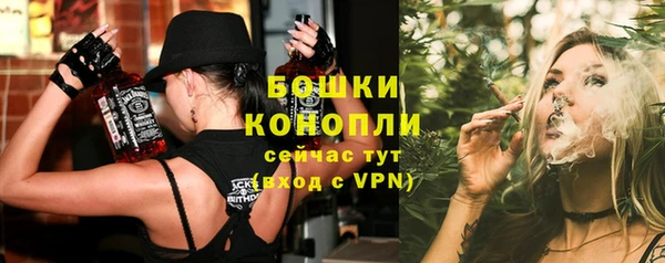a pvp Тольятти
